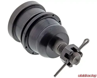 Mevotech Supreme Ball Joint Front Lower - MK6157