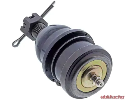 Mevotech Supreme Ball Joint Front Lower - MK6157