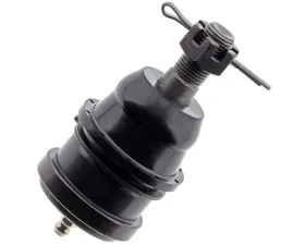 Mevotech Supreme Ball Joint Front Lower
