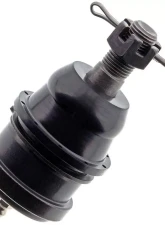 Mevotech Supreme Ball Joint Front Lower                                     - MK6157 - Image 6
