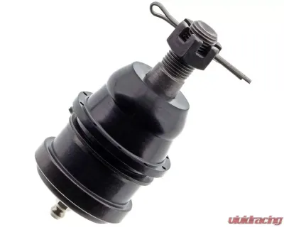 Mevotech Supreme Ball Joint Front Lower - MK6157