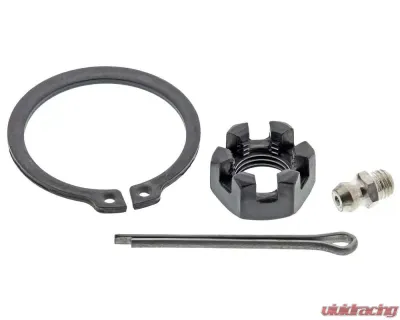 Mevotech Supreme Ball Joint Front Lower - MK6157