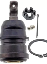 Mevotech Supreme Ball Joint Front Lower                                     - MK6157 - Image 5