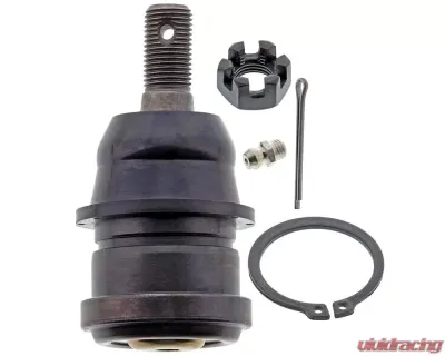 Mevotech Supreme Ball Joint Front Lower - MK6157