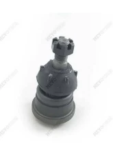 Mevotech Supreme Ball Joint Front Lower                                     - MK6157 - Image 6