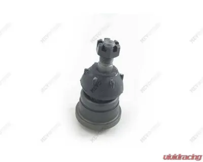 Mevotech Supreme Ball Joint Front Lower - MK6157