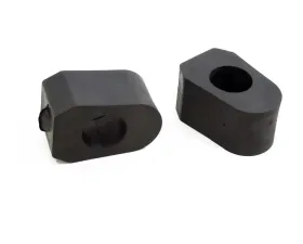 Mevotech Supreme Stabilizer Bar Bushing Kit Front To Frame