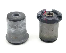 Mevotech Supreme Control Arm Bushing Front