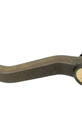 Mevotech Supreme Steering Idler Arm Front                                     - MK6164 - Image 2