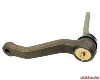 Mevotech Supreme Steering Idler Arm Front - MK6164