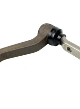 Mevotech Supreme Steering Idler Arm Front                                     - MK6164 - Image 3
