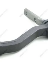 Mevotech Supreme Steering Idler Arm Front                                     - MK6164 - Image 3