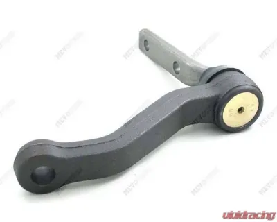 Mevotech Supreme Steering Idler Arm Front - MK6164