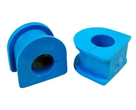 Mevotech Supreme Stabilizer Bar Bushing Kit