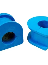 Mevotech Supreme Stabilizer Bar Bushing Kit                                     - MK6167 - Image 2