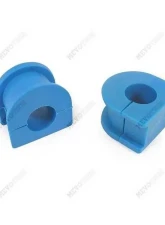 Mevotech Supreme Stabilizer Bar Bushing Kit                                     - MK6167 - Image 2