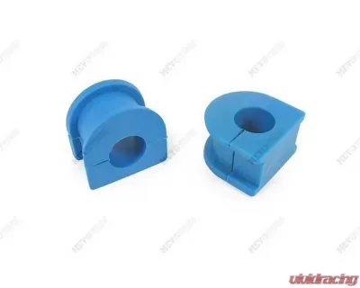 Mevotech Supreme Stabilizer Bar Bushing Kit - MK6167