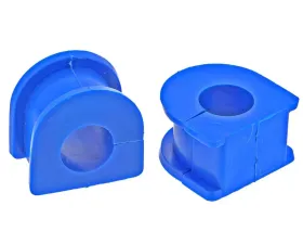 Mevotech Supreme Stabilizer Bar Bushing Kit