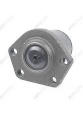 Mevotech Supreme Ball Joint Chevrolet P30 Front Upper 1975-1999                                     - MK6174 - Image 2