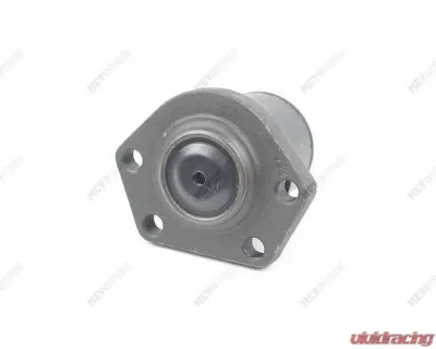 Mevotech Supreme Ball Joint Chevrolet P30 Front Upper 1975-1999 - MK6174