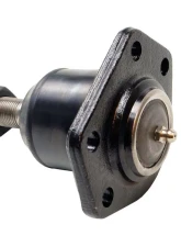 Mevotech Supreme Ball Joint Chevrolet P30 Front Upper 1975-1999                                     - MK6174 - Image 3