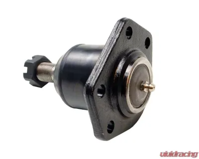 Mevotech Supreme Ball Joint Chevrolet P30 Front Upper 1975-1999 - MK6174