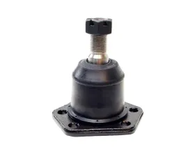 Mevotech Supreme Ball Joint Chevrolet P30 Front Upper 1975-1999