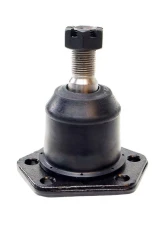 Mevotech Supreme Ball Joint Chevrolet P30 Front Upper 1975-1999                                     - MK6174 - Image 5