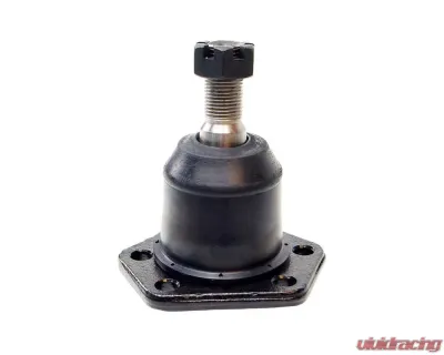 Mevotech Supreme Ball Joint Chevrolet P30 Front Upper 1975-1999 - MK6174