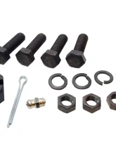 Mevotech Supreme Ball Joint Chevrolet P30 Front Upper 1975-1999                                     - MK6174 - Image 4
