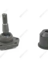 Mevotech Supreme Ball Joint Chevrolet P30 Front Upper 1975-1999                                     - MK6174 - Image 5
