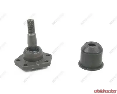 Mevotech Supreme Ball Joint Chevrolet P30 Front Upper 1975-1999 - MK6174