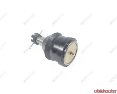 Mevotech Supreme Ball Joint Chevrolet P30 Front Lower 1975-1994 - MK6175T