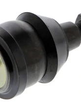 Mevotech Supreme Ball Joint Chevrolet P30 Front Lower 1975-1994                                     - MK6175T - Image 3