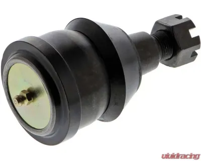 Mevotech Supreme Ball Joint Chevrolet P30 Front Lower 1975-1994 - MK6175T