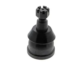 Mevotech Supreme Ball Joint Chevrolet P30 Front Lower 1975-1994