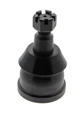 Mevotech Supreme Ball Joint Chevrolet P30 Front Lower 1975-1994                                     - MK6175T - Image 5