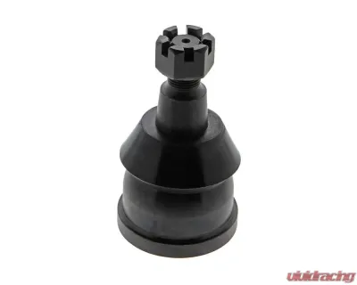 Mevotech Supreme Ball Joint Chevrolet P30 Front Lower 1975-1994 - MK6175T