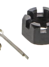 Mevotech Supreme Ball Joint Chevrolet P30 Front Lower 1975-1994                                     - MK6175T - Image 4