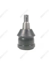 Mevotech Supreme Ball Joint Chevrolet P30 Front Lower 1975-1994                                     - MK6175T - Image 5