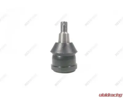 Mevotech Supreme Ball Joint Chevrolet P30 Front Lower 1975-1994 - MK6175T