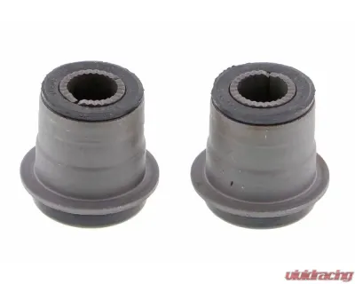 Mevotech Supreme Control Arm Bushing Kit Front Upper - MK6176