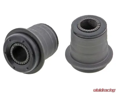 Mevotech Supreme Control Arm Bushing Kit Front Upper - MK6176