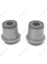 Mevotech Supreme Control Arm Bushing Kit Front Upper                                     - MK6176 - Image 3