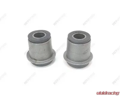 Mevotech Supreme Control Arm Bushing Kit Front Upper - MK6176
