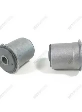 Mevotech Supreme Control Arm Bushing                                     - MK6178 - Image 2