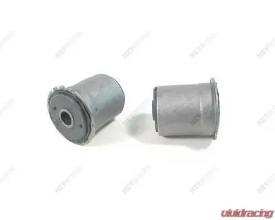 Mevotech Supreme Control Arm Bushing - MK6178