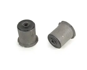 Mevotech Supreme Control Arm Bushing