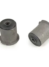 Mevotech Supreme Control Arm Bushing                                     - MK6178 - Image 3