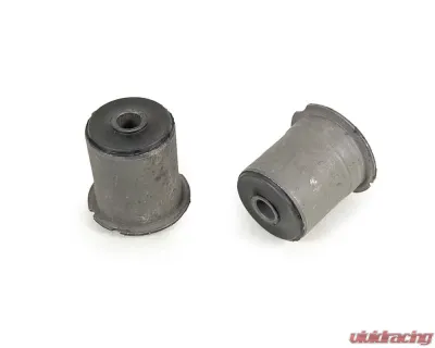 Mevotech Supreme Control Arm Bushing - MK6178